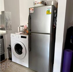 Onan Suites (D15), Apartment #560777811
